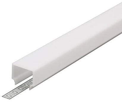 Brumberg Abdeckung Opal (53432070)