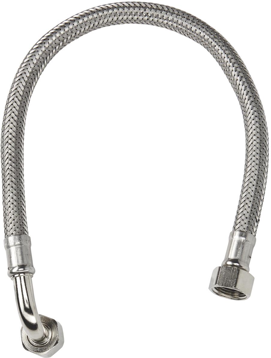 GROHE Stahlmantelschlauch (42679000)