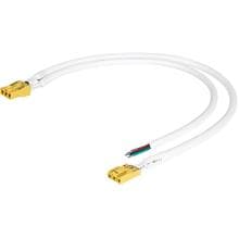 LEDVANCE Kabel- und Steckverbindungs-Set LN INDV 1500 Through Wiring Kit (4058075133365)