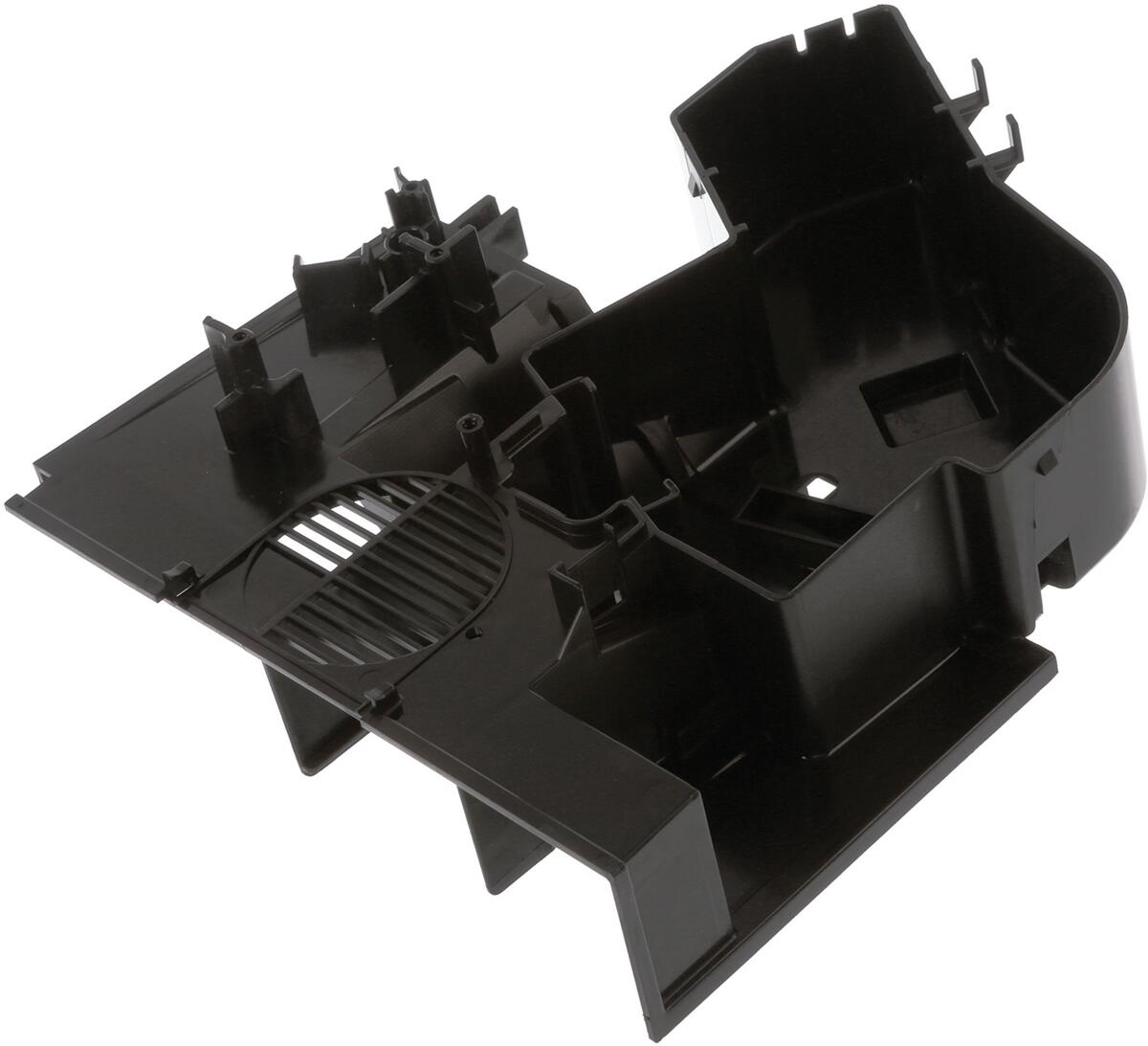 Bosch Siemens 12006217 Träger, Komponententräger klein IC6