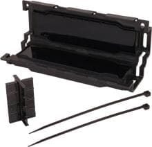 Dehn VM EASY 5 TE M16 Cellpack Gel-Verbindungsmuffe Easycell 5 für TE schraubbar (621093)