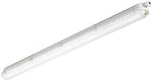 Philips WT120C Feuchtraumleuchte, 32W, IP65, 1200mm (50019899)