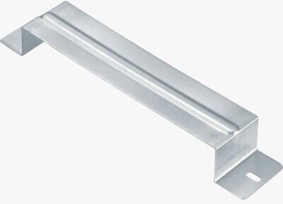 Hager UKB240380 Befestigungsbügel 240x38mm