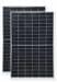 Technaxx TX-274 Flexibles Solar Balkonkraftwerk 800W WiFi (5121)