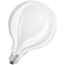 LEDVANCE Parathom Classic Globe Dim LED-Glühlampe, 7.5W, 2700K, E27 (4058075590915)