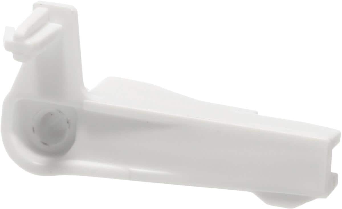 Bosch Siemens 00637530 Halter