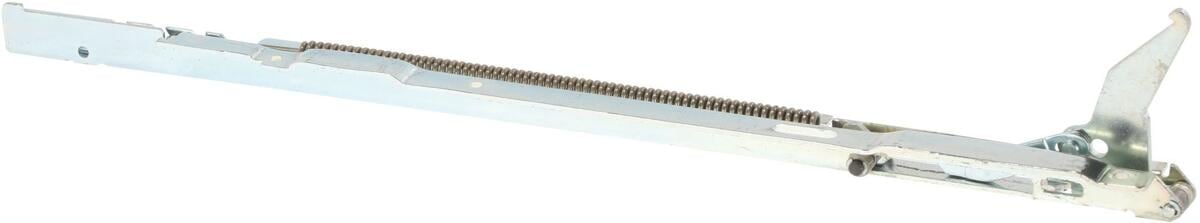 Bosch Siemens 00125387 Scharnier