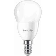 Philips CorePro lustre ND 7-60W E14 827 P48 FR, 806lm, 2700K (31304000)