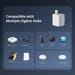 Sonoff Micro Zigbee USB Smart-Adapter (6920075741964)