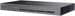 TP-Link Omada 16-Port 10GE SFP+ L2+ Managed Switch (SX3016F)
