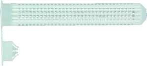 MKT VM-SH 16x85 Siebhülsen, 85 mm (28152001)