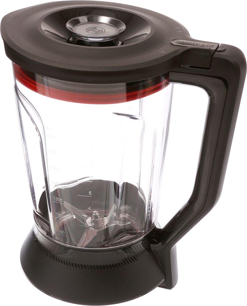 Bosch Siemens 11061202 Mixer, Kunststoffmixer kpl, von tritan