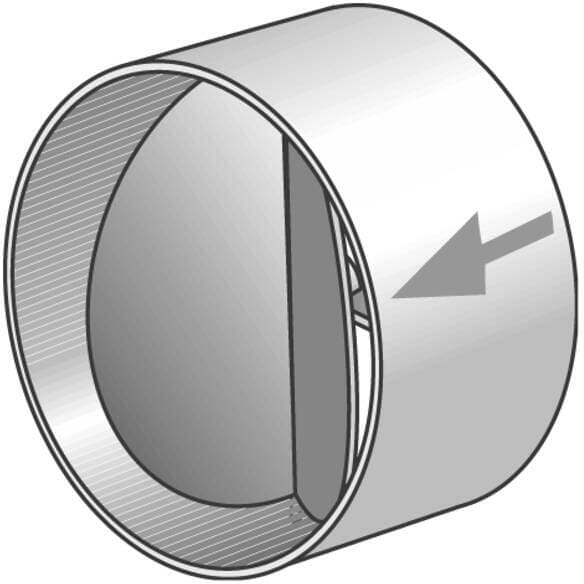 helios-rsk-100-rohr-r-ckschlagklappe-dn100-kunststoff-60603