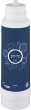 GROHE Blue Filter M-Size, 1500L Kapazität, für Blue Professional/Pure (40430001)