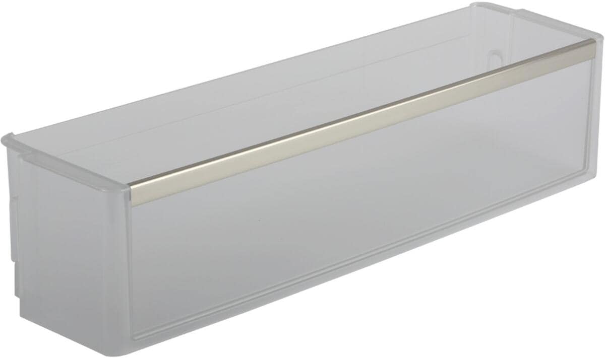 Bosch Siemens 00660017 Absteller