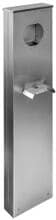 Spelsberg SF1 Wallbox Stele (59180101)