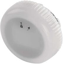 EMOS ZU9004 HIGHBAY MW Bewegungssensor (1546009004)