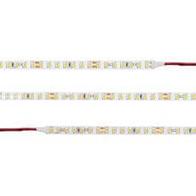 The Light Group S11061 SLC LED Strip S2, Mono, 9,6W, 950lm, 3000K, 5m