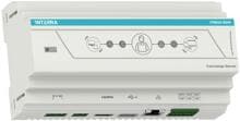Interra Server, Concierge Server, KNX (ITR820-0001)