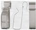 Enphase ET-CLIP-100 Engage Cable Clips
