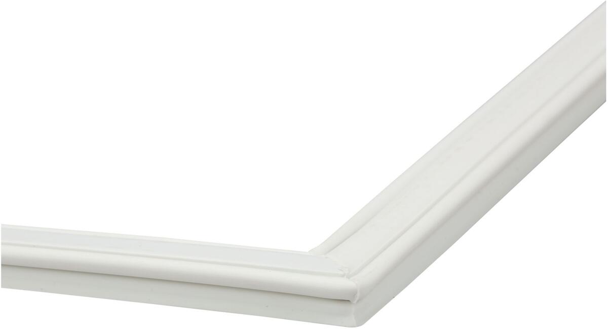 Bosch Siemens 00202190 Dichtung, 901x580mm