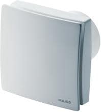 Maico ECA 150 ipro K Kleinraumventilator (840.091)