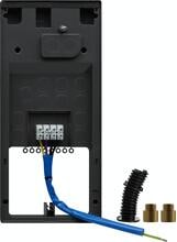 AEG MR110 Montagerahmen für Durchlauferhitzer (227701)