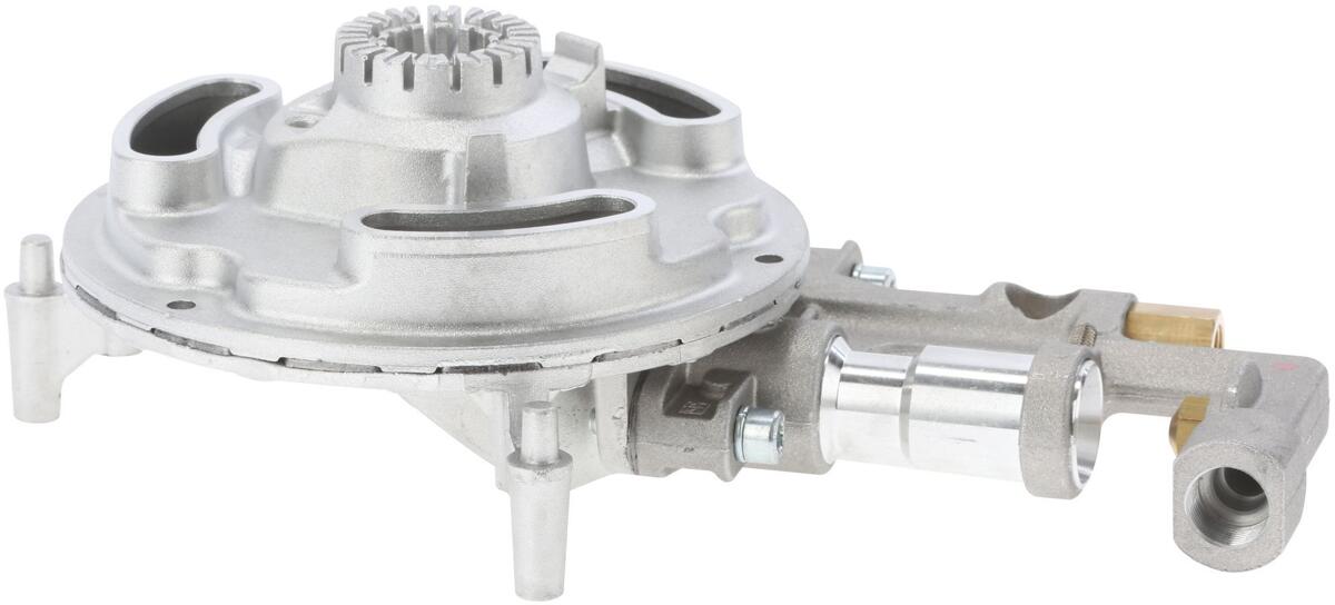 Bosch Siemens 00613126 Brenner