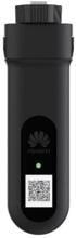 HUAWEI Smart Dongle 4G-H1 (02314ALM-003)