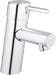 GROHE Concetto Einhebel-Waschtischarmatur, S-Size, 1/2
