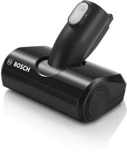 Bosch BHZUMPN Mini-Turbo-Düse Unlimited 6 / 7 / 8 (17008529)