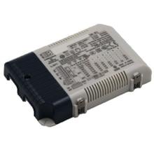 Nobile EL-40 Uni LED Betriebsgerät mit Konstantstrom, dimmbar, 350-1050mA (8980410010)