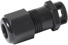 APsystems A-AC-Bus-EK DS3 AC Bus Endkappe