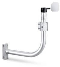 GEZE GC 403 WDS Windrichtungssensor (140228)