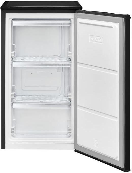 exklusive sideboards Sideboard Set und Größe:4 x 32 Liter (IP67)