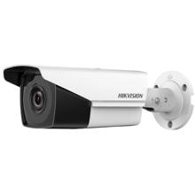 Hikvision Digital Technology DS-2CE16D8T-IT3ZF(2.7-13.5mm) Überwachungskamera Bullet 2MP HD-TVI (300511384)