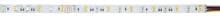 Brumberg QUALITYFLEX ONE RGBW LED-Flexplatine, IP67, 14,4W/m, 24VDC, RGBW, 3000K, Abschnitte 200mm, 5m, weiß (38274002)
