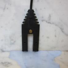 digitalStrom AIZO X-IC-70-0001 IC Wasser Sensor, Leitungslänge 100cm (X-IC-70-0001)