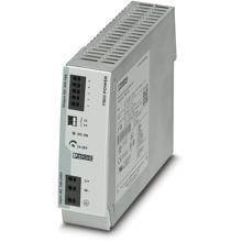 Phoenix Contact Stromversorgung - TRIO-PS-2G/1AC/24DC/10A, 240W (2903149)