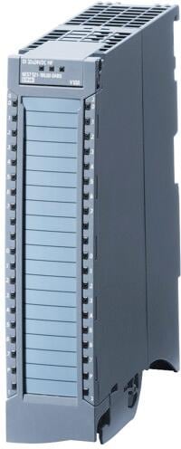 Siemens 6ES7521-1BL00-0AB0 S7-1500 Digitalausgabe