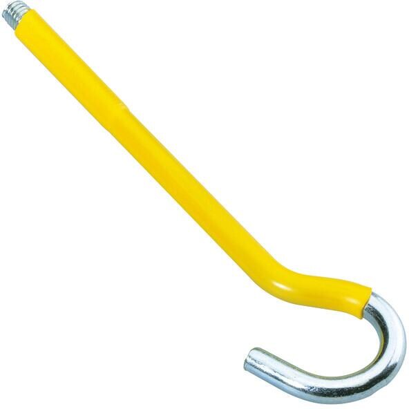Spelsberg DH 100- M5 Deckenhaken 100mm (97911901)