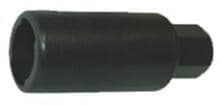 Stäubli SOCKET WRENCH PV-SSE-AD4 Steckschlüsseleinsatz (326.026)