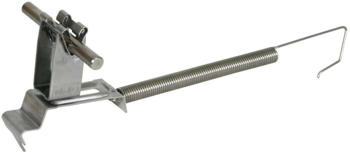Dehn DLH SGL 8 H32 FG180.280 V2A Dachleitungshalter SPANNgrip light ...