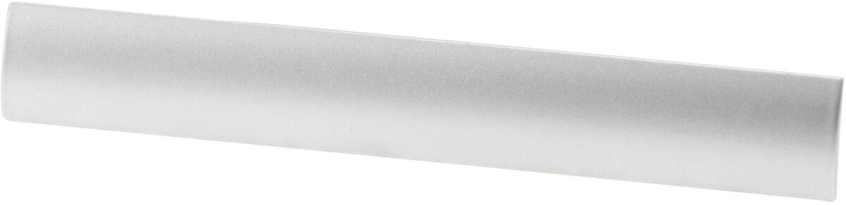 Bosch Siemens 00420331 Blende