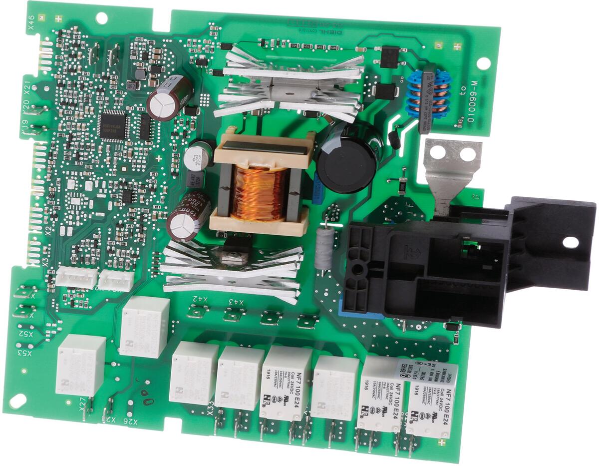Elektroshop Wagner