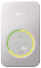 Fronius Wattpilot Flex Home 22 C6, 22kW, AC EV Charger, Typ 2 Ladekabel 6m, RFID, App (4,240,187)