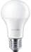 Philips CorePro LEDbulb (57753000), E27, 11-75 W, warmweiß, 240 lm, 2700 K, Birnenform