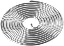 EMOS A5401 Lötzinn, Durchmesser 1,5mm, ca. 10g (3147040010)