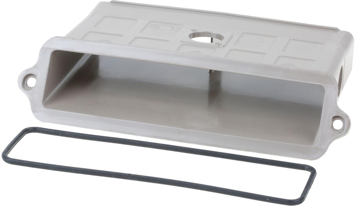 Bosch Siemens 00649803 Verbindungsteil