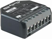 Shelly 2PM Gen4 2-Kanal-Smart-Schalter, WLAN, Zigbee, Matter, Bluetooth (Shelly_2PM_Gen4)